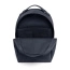 Женский рюкзак Lipault P51*031 Lady Plume Backpack M P51-32031 32 Navy - фото №2