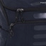 Дорожная сумка-рюкзак Hedgren HCMBY11 Comby Unisex Sojourn Duffle/Backpack RFID  HCMBY11/870-01 870 Peacoat Blue - фото №6