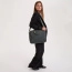 Сумка для ноутбука Eberhart EBH29501-14GE Briefcase 15″ 38 см