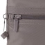Сумка для документов Hedgren HIC112 Inner City Leonce Crossover RFID HIC112/376-09 376 Sepia - фото №4