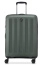 Чемодан Delsey 003109810 Unlock 4DW Trolley Case M 66 см Expandable