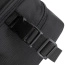 Несессер Rivacase 8409 Tegel ECO Travel Toiletry Case