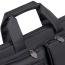 Сумка для ноутбука Rivacase 8530 Tiergarten Laptop Bag 16″