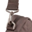Сумка для ноутбука Rivacase 8235 Ulsan Laptop Bag 15.6″