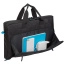 Сумка для ноутбука Rivacase 8059 Regent Laptop Bag 17.3″