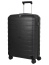 Чемодан Roncato 5532 Box Sport 2.0 Trolley M 69 см