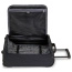 Сумка на колесах Kipling KI7757 Teagan Extra Small Cabin Wheeled Duffle 55 см