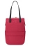 Женская сумка-тоут Delsey 002021350 Securstyle Tote Bag 14″ RFID
