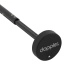 Нано-зонт 12 см механический Doppler 710463 Compact Nano купол 79 см