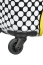 Чемодан American Tourister 19C*019 Disney Legends Polka Dot Spinner 55 см 19C-19019 19 Minnie Mouse Polka Dot - фото №6
