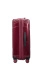 Чемодан American Tourister 55G*002 Modern Dream Spinner 69 см Expandable 55G-20002 20 Wine Red  - фото №5
