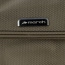 Дорожная сумка на колесах March M6200*75 Go Go Bag 71 см M6200-06-75 06 Kashmir - фото №11