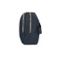 Женская поясная сумка Samsonite KC5*001 Karissa 2.0 Belt Pouch KC5-11001 11 Midnight Blue - фото №7