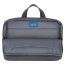 Сумка для ноутбука Rivacase 7520 Alpendorf Laptop Bag 13.3-14″