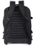 Рюкзак на колесах Hedgren HCMBY12 Comby Unisex Multy Backpack With Wheels RFID