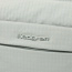 Сумка кросс-боди и на ремень Hedgren HFURO05 Furo Totoi Crossover RFID HFURO05/893-01 893 Pussywillow Grey - фото №7