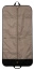 Дорожный портплед для костюма Bric's BXL40332 X-Collection X-Travel Garment bag BXL40332.101 101 Black - фото №7