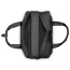 Сумка дорожная Roncato 415096 City 3.0 Underseat Cabin Bag 40 см 415096-01 01 Black - фото №2
