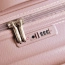 Чемодан Delsey 001621818 Turenne 4DW Trunk L 73 см 00162181809 09 Peony - фото №9
