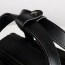 Компактный кейс-пилот Eberhart Milestone 29M-001 Rolling Tote 14″ 