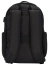 Рюкзак для ноутбука Magellan MAGTRNGBP13 T-Range Laptop Backpack 13″ USB MAGTRNGBPBLK13 Black - фото №4