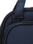 Кейс-пилот для Победы Magellan MAGTRNGCURT T-Range Rolling Tote 14″  MAGTRNGCURTBLU Dark Blue - фото №4