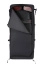 Сумка-портплед Samsonite 35V*018 Pro-DLX 4 Tri-Fold Garment Bag 35V*09018            09 Black - фото №3
