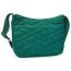 Стеганая сумка через плечо Hedgren HIC01S Inner City Harper S Quilted Shoulder Bag RFID