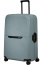 Чемодан на защелках Samsonite KH2*004 Magnum Eco Spinner 81 см KH2-11004 11 Ice Blue - фото №11