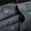 Компактный мобильный офис Eberhart Milestone 29M-002 Rolling Tote 14″ 