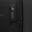 Чемодан Roncato 5563 Box 4.0 Cabin Trolley 55 Expandable 5563-0101 0101 Black - фото №5