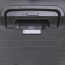 Чемодан Roncato 418152 Skyline Spinner M 70 см Expandable