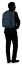 Рюкзак для ноутбука Samsonite KG2*004 Openroad 2.0 Laptop Backpack 17.3″ Exp USB