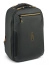 Бизнес-рюкзак Roncato 414216 Norway Business Backpack 15.6″ 414216-57 57 Military Green - фото №1