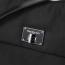 Женская сумка Hedgren HLBR07 Libra Unity Hobo Crossover Bag RFID HLBR07/003-01 003 Black - фото №7
