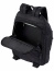 Женский стеганый рюкзак-антивор Hedgren HIC11L Inner City Vogue L Backpack 10.1″ RFID