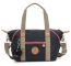 Женская сумка Kipling K0132799S Art Mini Small Handbag True Navy C