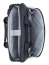 Сумка для ноутбука Delsey 003942162 Esplanade Briefcase 13.3″ 00394216250 50 Deep Black - фото №4