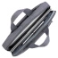 Сумка для ноутбука Rivacase 7520 Alpendorf Laptop Bag 13.3-14″