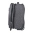Кейс-пилот Eberhart 27G-008-002 GreyStone Rolling Laptop Bag 15.6″ 27G-008-002 008 Grey - фото №7
