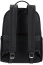 Женский рюкзак для ноутбука Samsonite KH0*004 Karissa Biz 2.0 Backpack 14.1″ USB KH0-09004 09 Black - фото №7