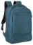 Рюкзак для поездок Rivacase 8365 Biscayne Laptop Backpack 17.3″ USB