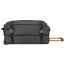 Дорожная сумка на колесах Roncato 414205 Norway Borsone Trolley M 68 см 414205-57 57 Military Green - фото №6