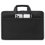 Сумка для ноутбука Rivacase 8252 Central Laptop Bag 17.3″