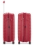 Чемодан Roncato 418252 Skyline 2.0 Spinner M 70 см Expandable 418252-89 89 Rosso - фото №8