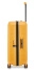 Чемодан на колёсах Roncato 418402 Arcade Spinner M 67 см Expandable 418402-36 36 Honey - фото №6