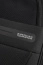 Чемодан American Tourister 29G*005 Summer Voyager Spinner 79 см Expandable 29G-09005 09 Black - фото №9