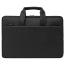 Сумка для ноутбука Rivacase 8252 Central Laptop Bag 17.3″