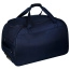 Дорожная сумка на колёсах Eberhart 26C*228 Classy Duffle With Wheels 66 см 26C-011-228 011 Dark Blue - фото №6