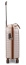Чемодан премиум Roncato 5233 E-Lite 4.0 S Trolley 55 см 5233-3426 Champagne/Cognac - фото №7